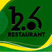 Twelve.Six Authentic Jamaican & Seafood Restaurant