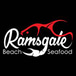 Ramsgate Beach Seafood