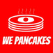 WePancakes