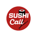 Sushi call-Japanese Restaurant