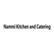 Nammi Vietnamese Street Food