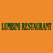 Lumbini Restaurant