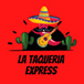 La Taqueria Express