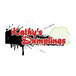 Kathy's Dumplings