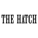 The Hatch