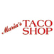 Maria's Taco Shop