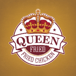 Queen Fried Chicken