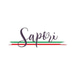 Sapori Italian Bakery