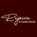 Rejoice African Restaurant and Bar