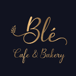 Ble Cafe and Bakery