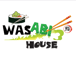 New Wasabi House