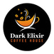 Dark Elixir Coffee House