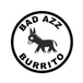 Bad Azz Burrito