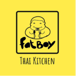 FatBoy Thai Kitchen