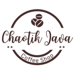 Chaotik Java