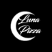[DNU][COO]  Luna Kebab Pizza