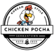 Chicken Pocha