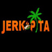 Jerk Pita