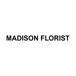 MADISON FLORIST