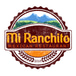 Mi Ranchito