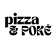 Pizza and POKE