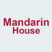 Mandarin House (Tempe)