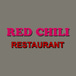 Red Chili Grill