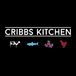 Cribbs Kitchen