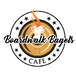 Boardwalk Bagels Cafe