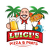 Luigi's Pizza & Pints