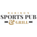 Rubino's Sports Pub & Grill