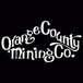 Orange County Mining Co