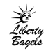 Liberty bagels