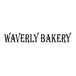 Waverley Bakery