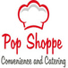 Pop shoppe