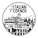 The Italian Corner