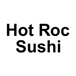 Hot Roc Sushi