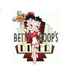 BETTY BOOP'S