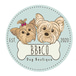 BB & Co Dog Boutique