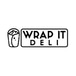 Wrap It Deli