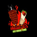 Halal G’s Food Truck