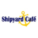 Shipyard Cafe