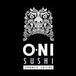 ONI SUSHI