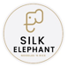 Silk Elephant