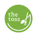 The Toss
