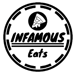 Infamous Eats