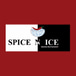 Spice N Ice Restaurant & Cafe