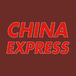 China Express