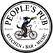 People's Pub