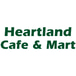 Heartland Cafe & Mart